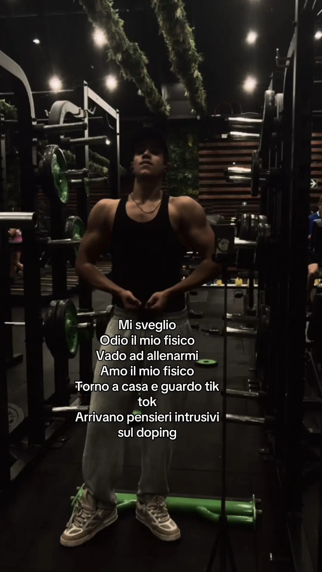 @2011 più grosso d’italia🥇