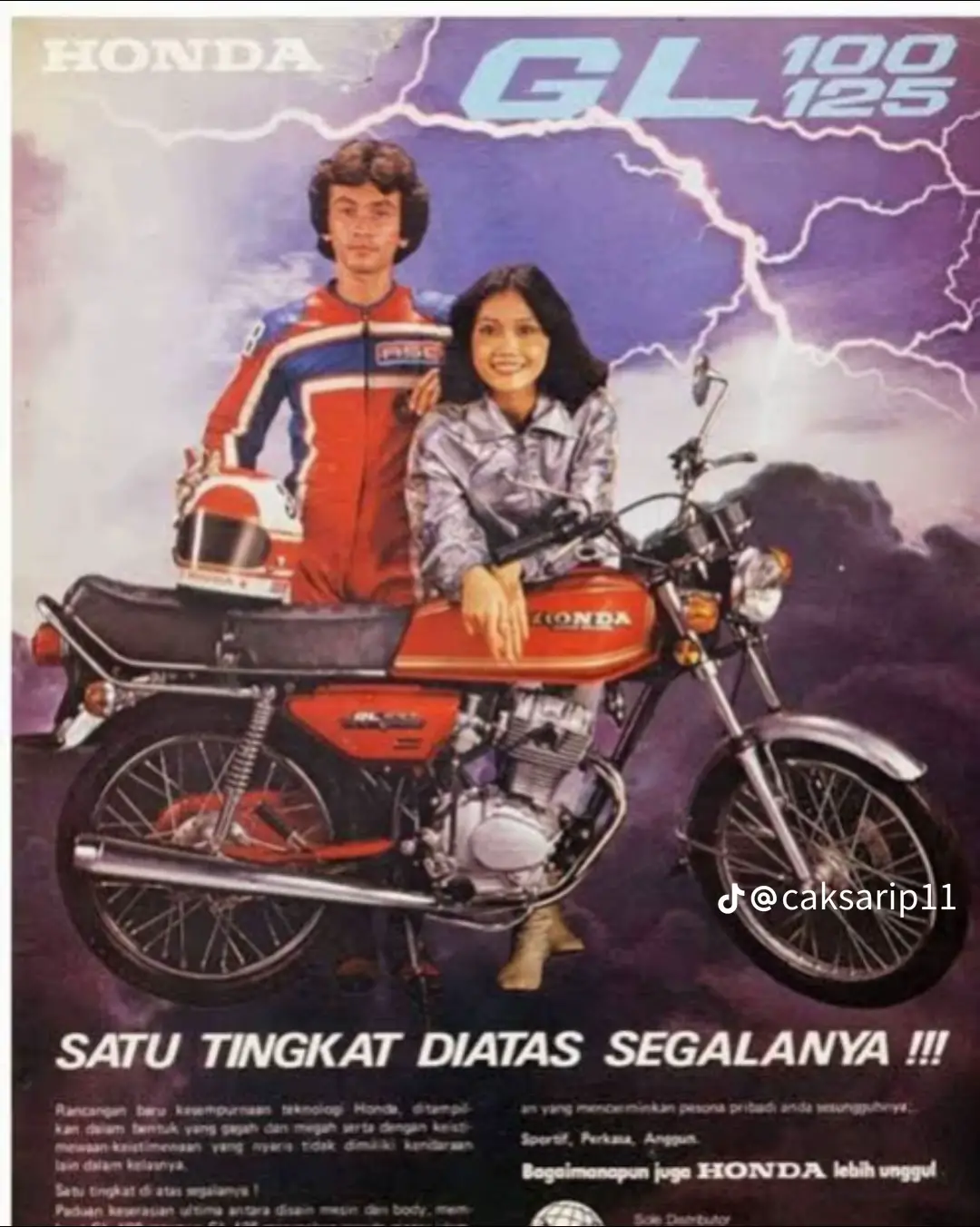 @Abang Gede
