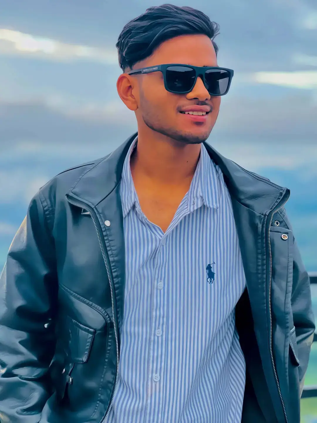 @..🦅⚡𝑱𝒊𝒅𝒉𝒊_𝑨𝒉𝒊𝒓 ⚡🦅..