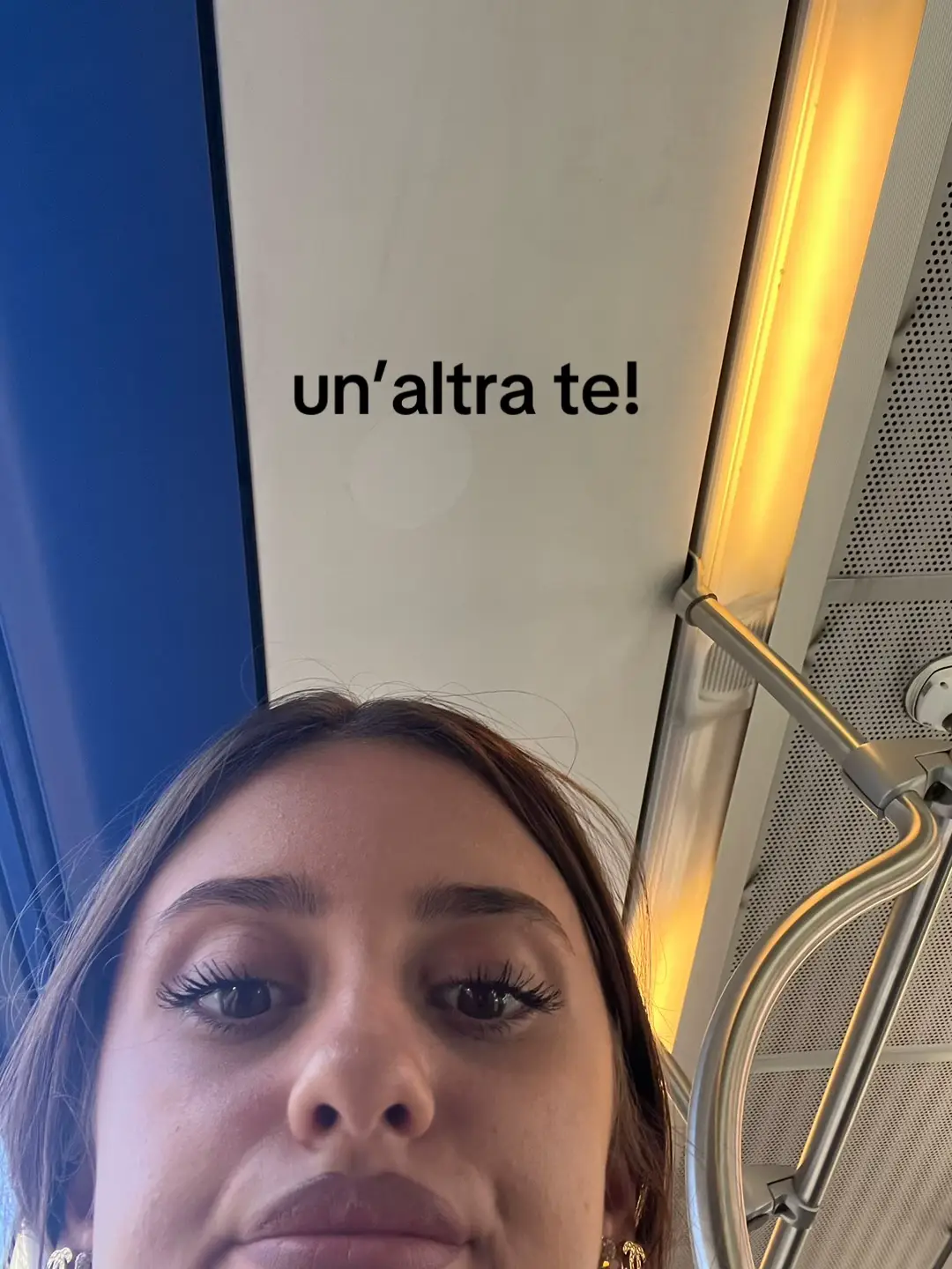 @Sofia Grande
