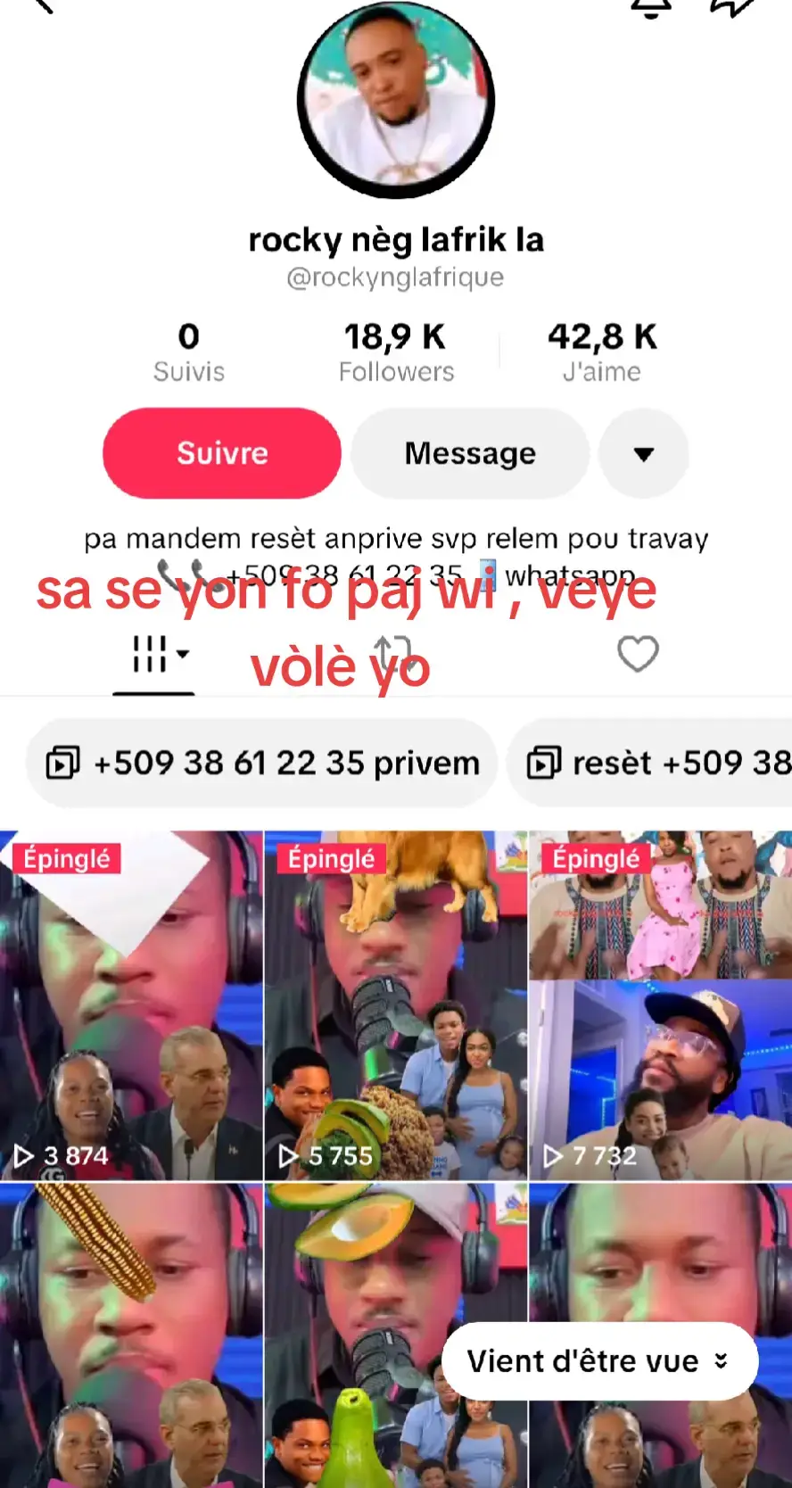 @rockyneg