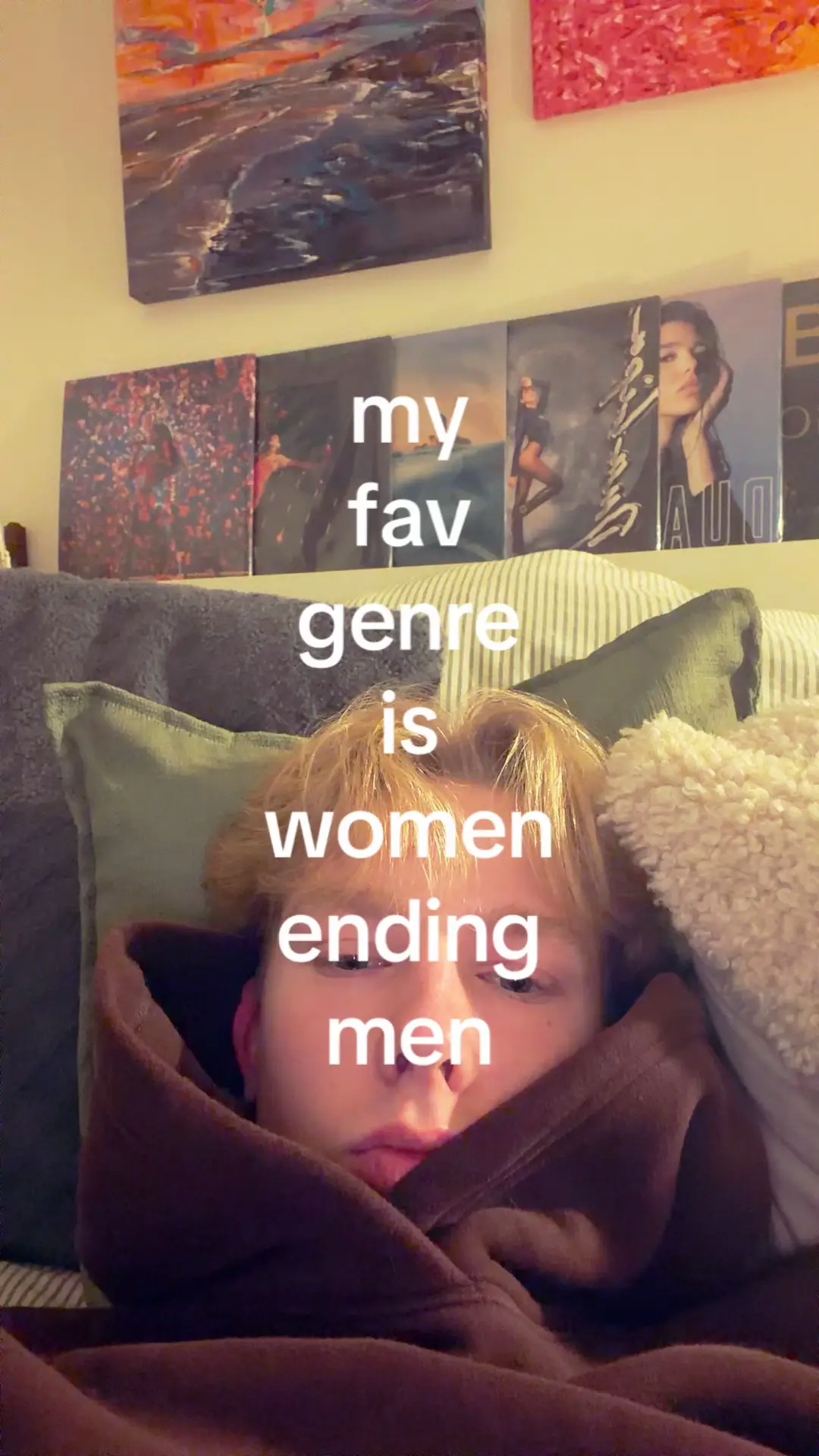 @reid