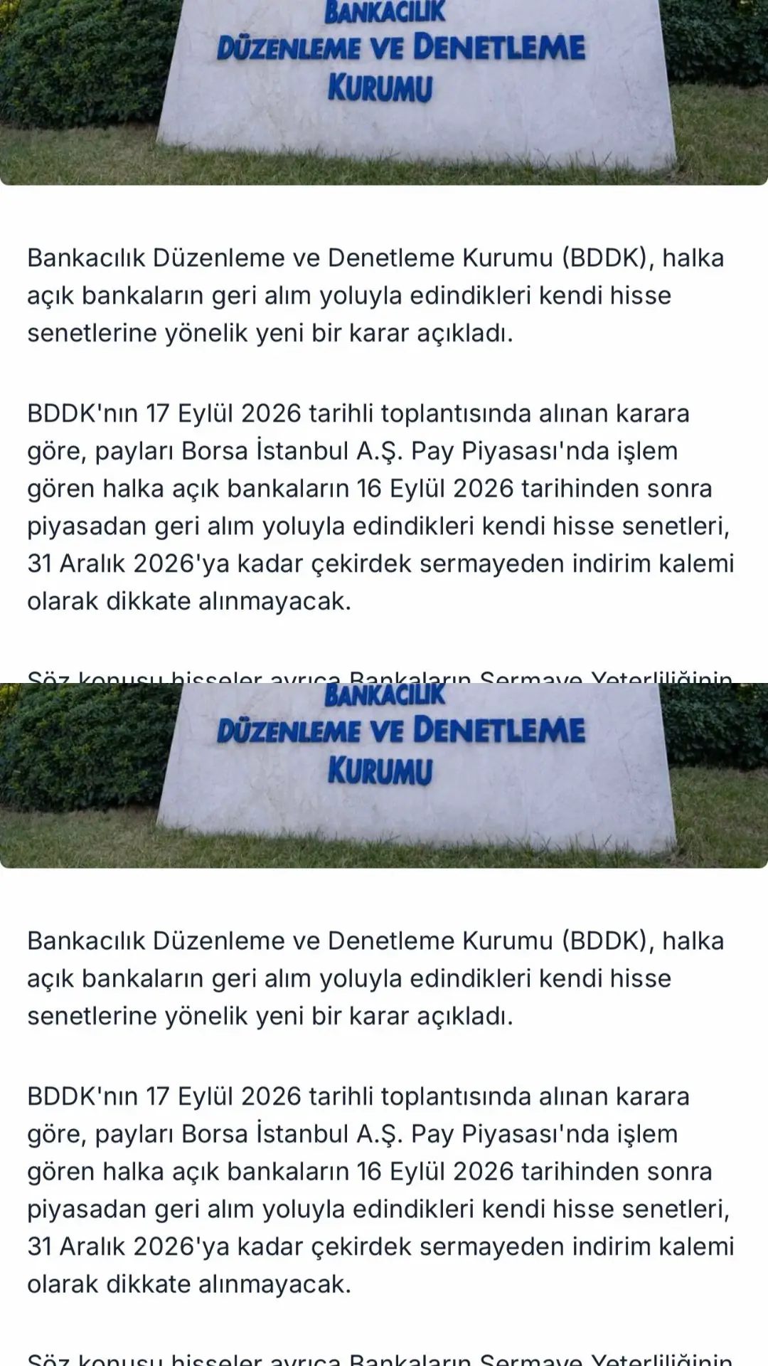 @BorsaGundem