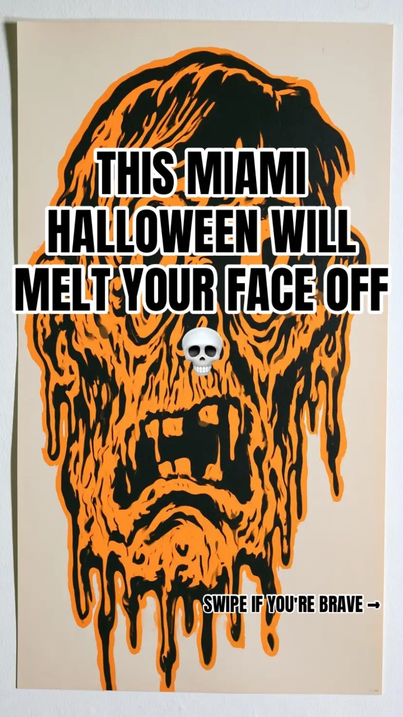 @Miami Raiden