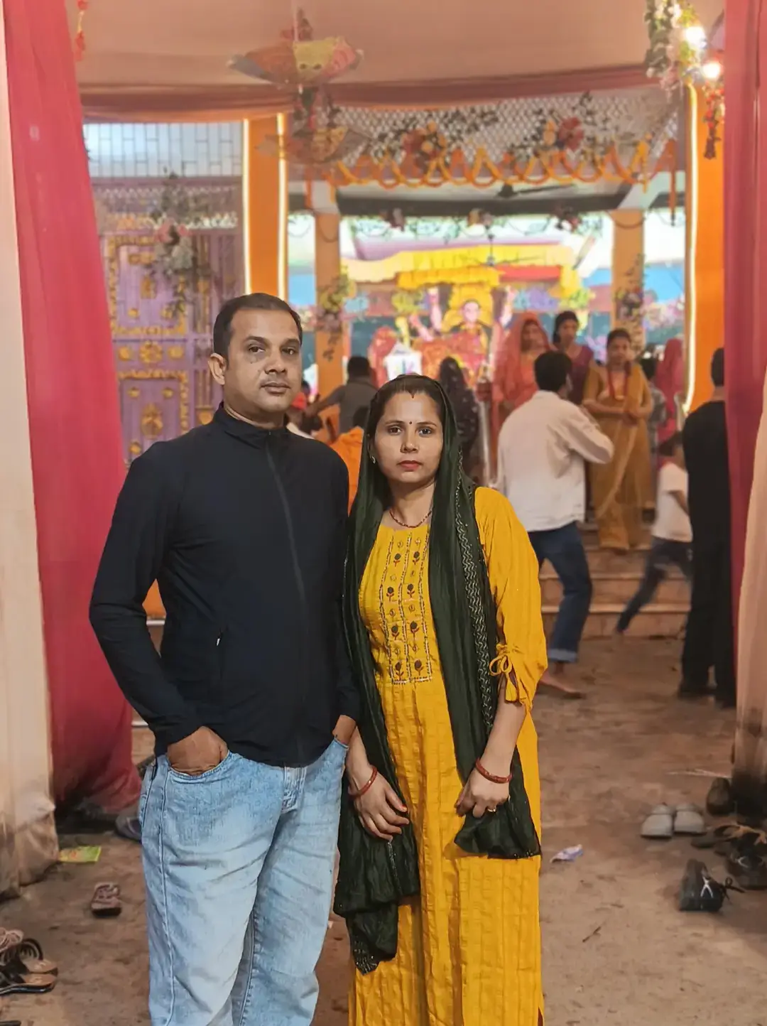 @ऋषि कम्प्युटर सिस्टम