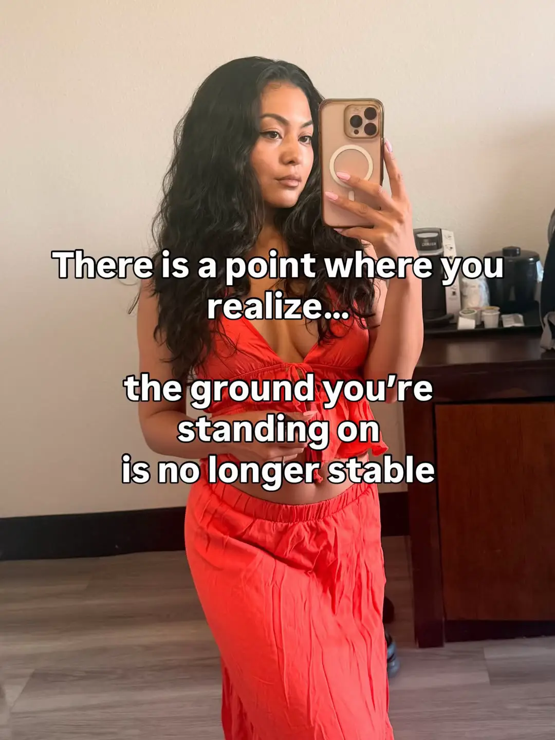 @iamkimystry