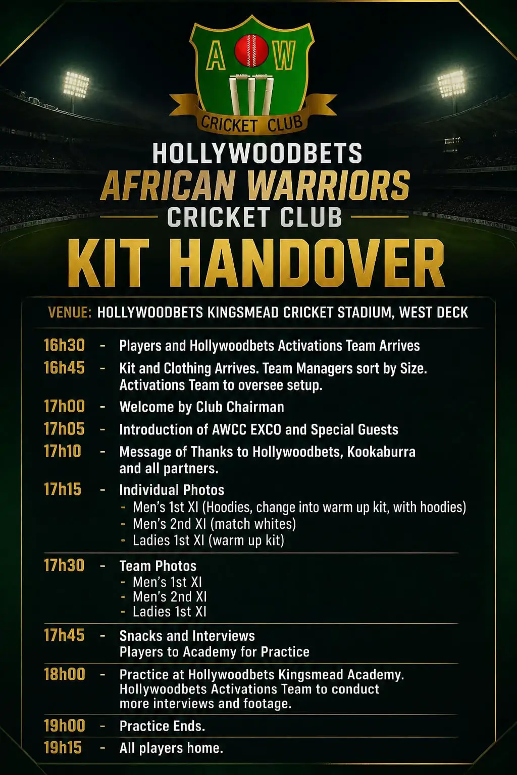 @africanwarriorscricketclub