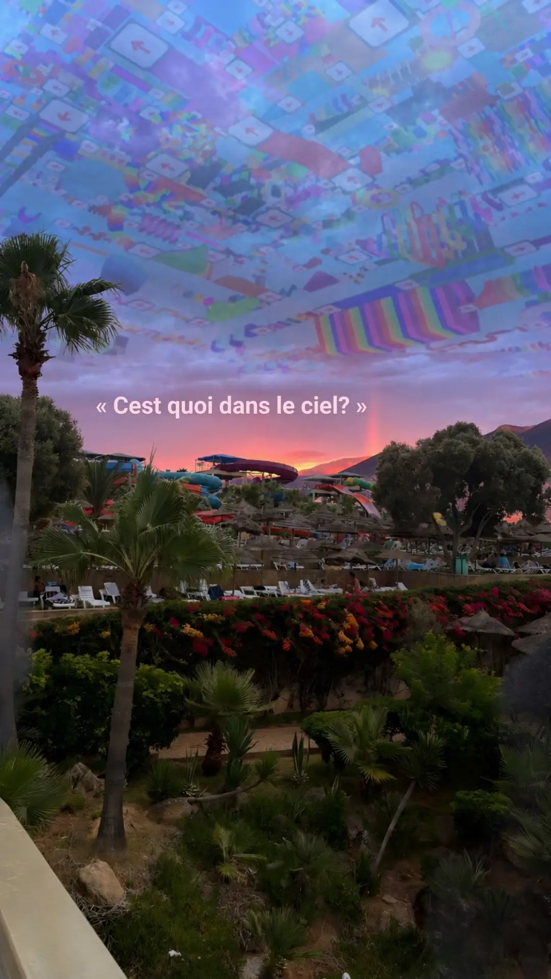 @𝐳𝐢𝐭𝐨𝐮𝐧𝐚