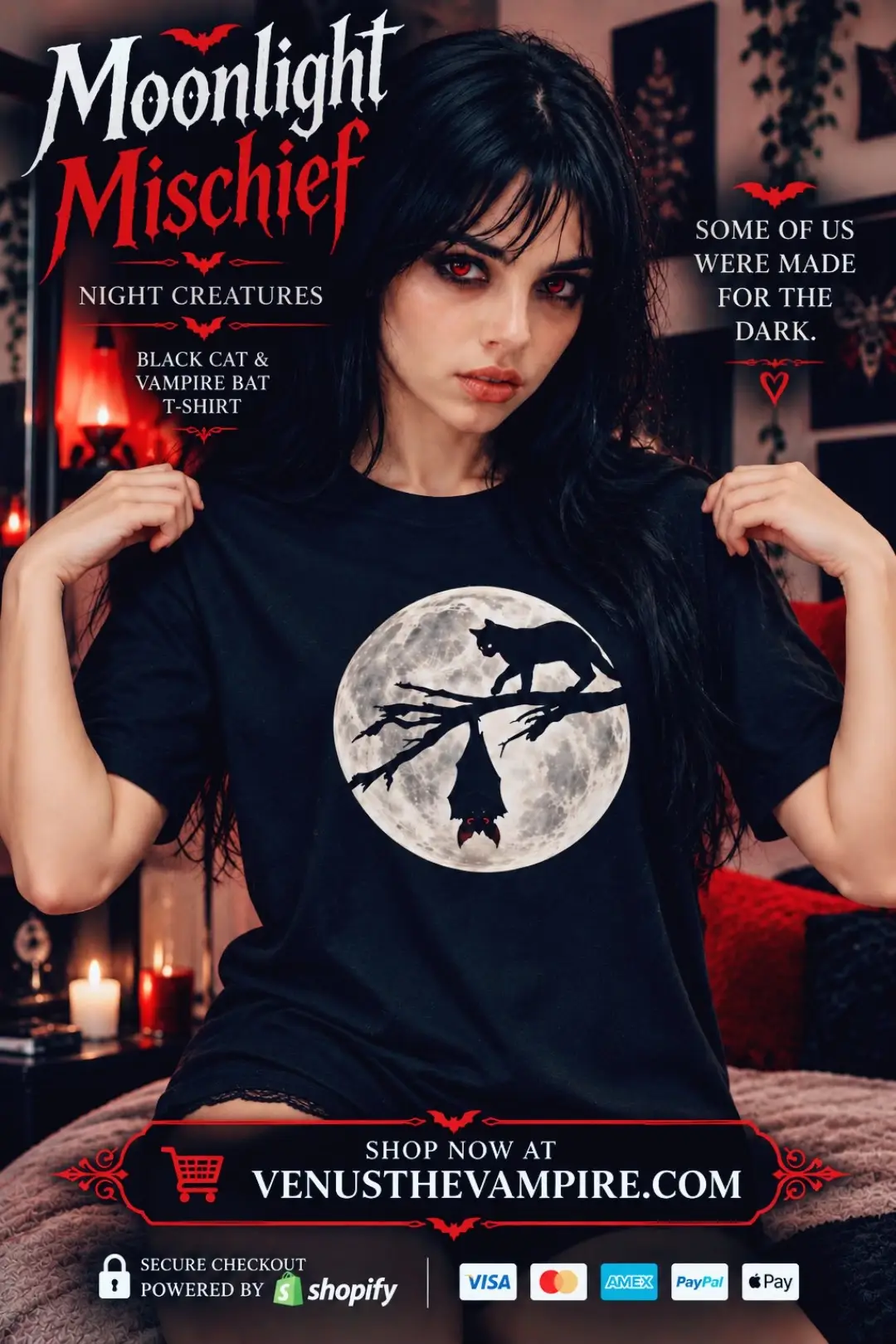 @zombingetv