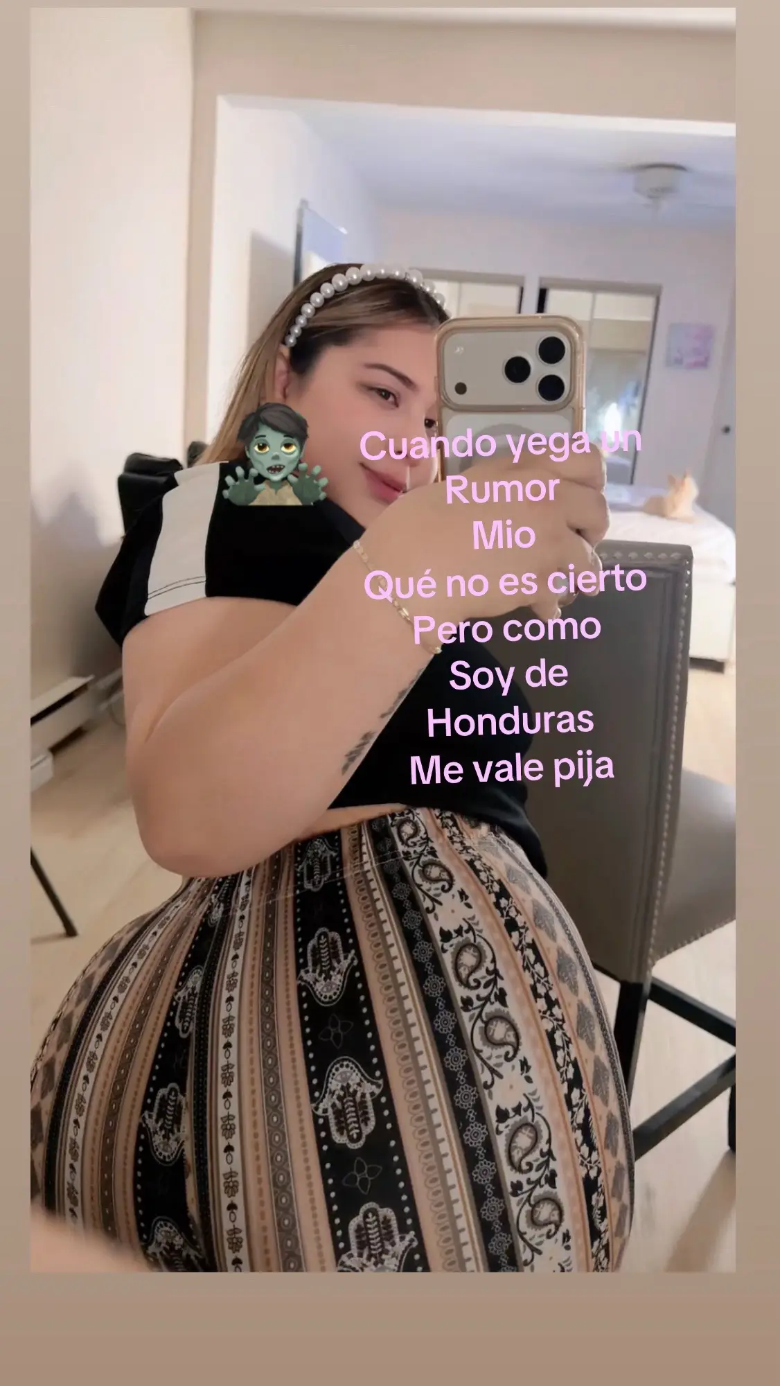 @JuliSSa.Diaz