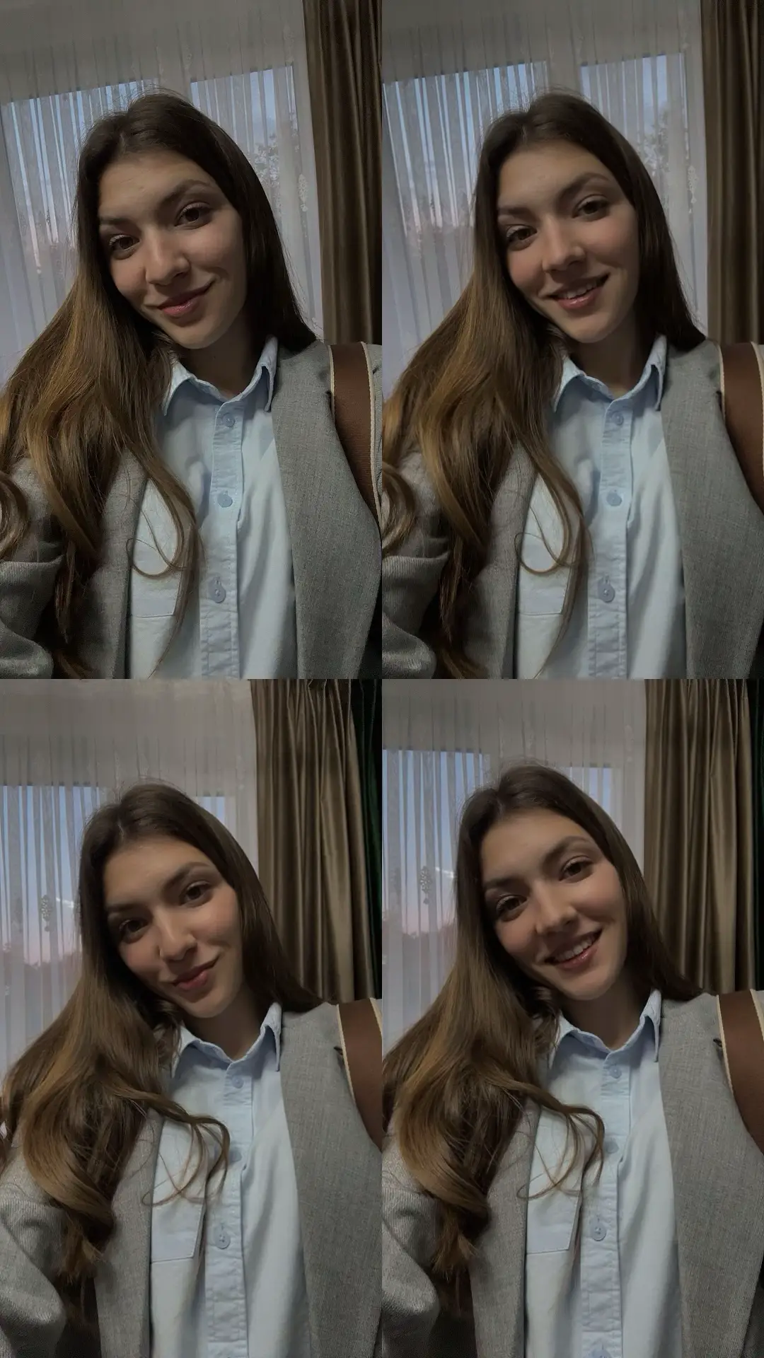 @Марія Чорна