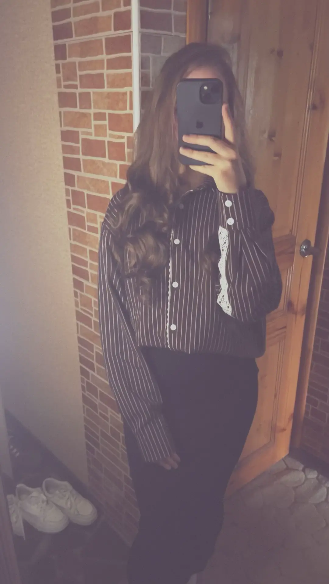 @𝐼𝑙𝑦𝑖𝑛𝑜𝑣𝑎08