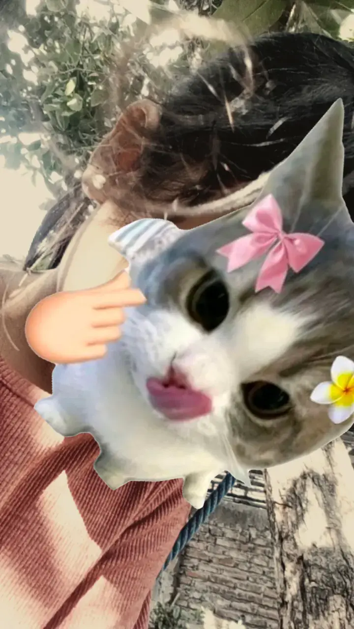 @Ummu Aqila 🥰🥰