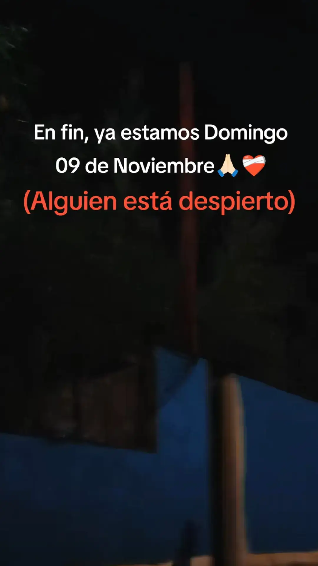 @EL CHAVALÓN CUENTA OFICIAL