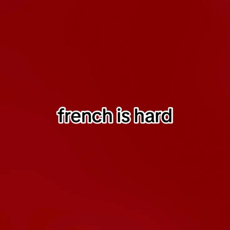 @a’’๐