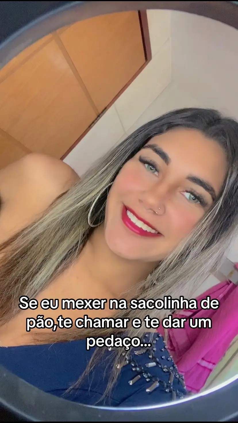 @Allexia Almeida