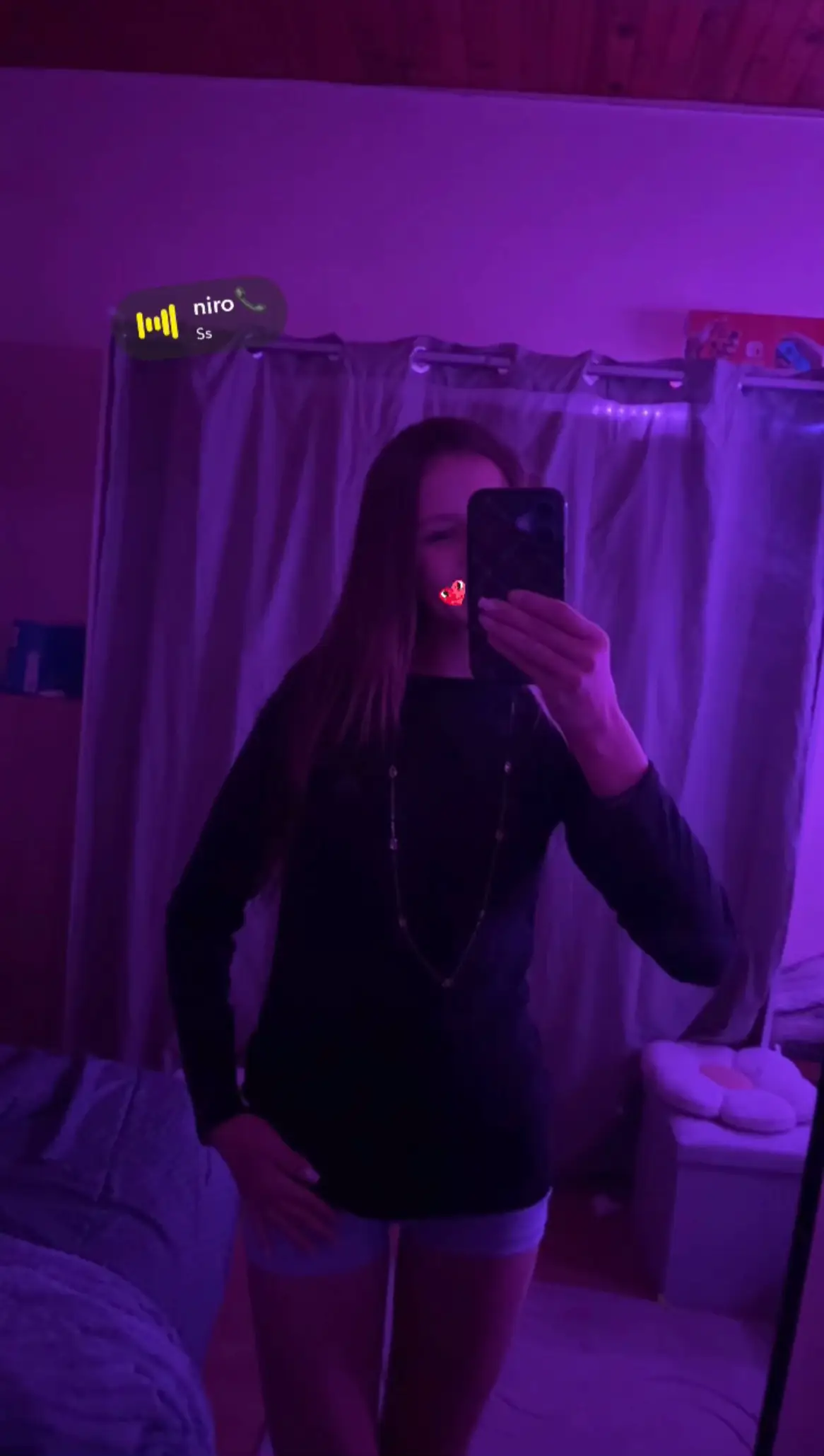 @Emma