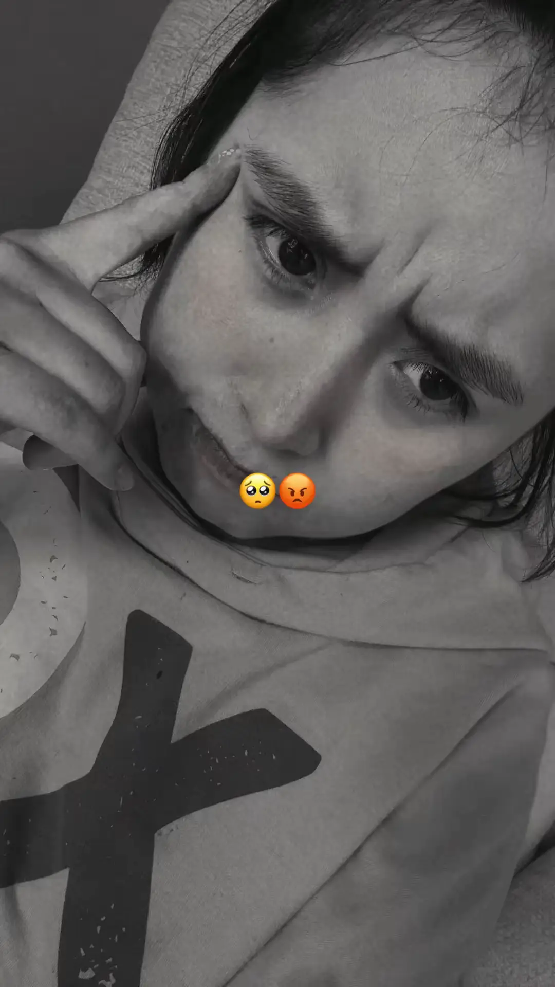 @lilianchislla