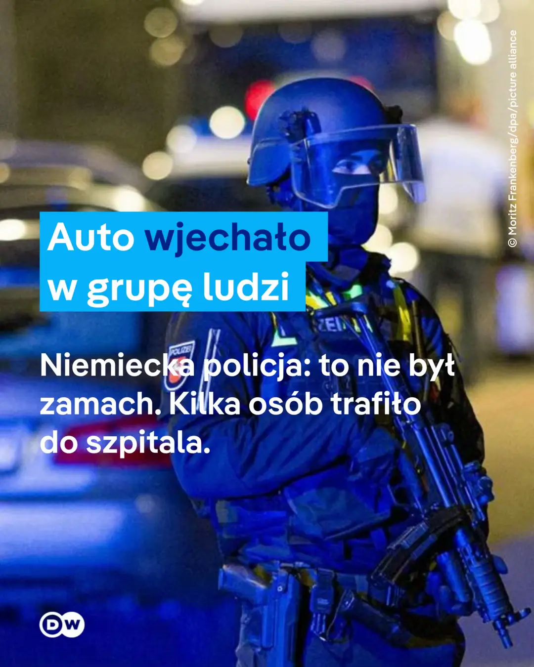 @DW Polska