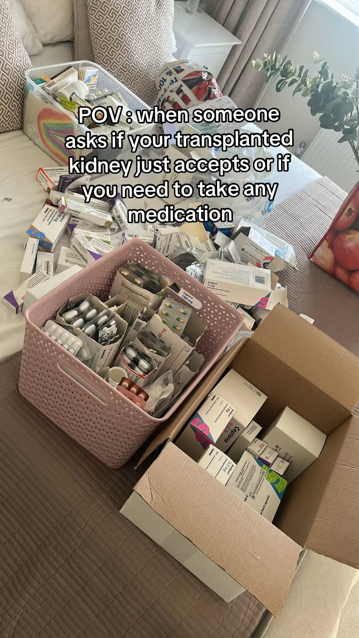 @Jen ✨ lifeoffdialysis