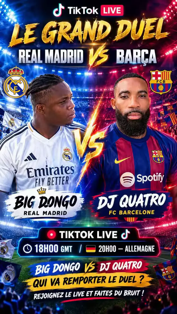 @DJQuatro