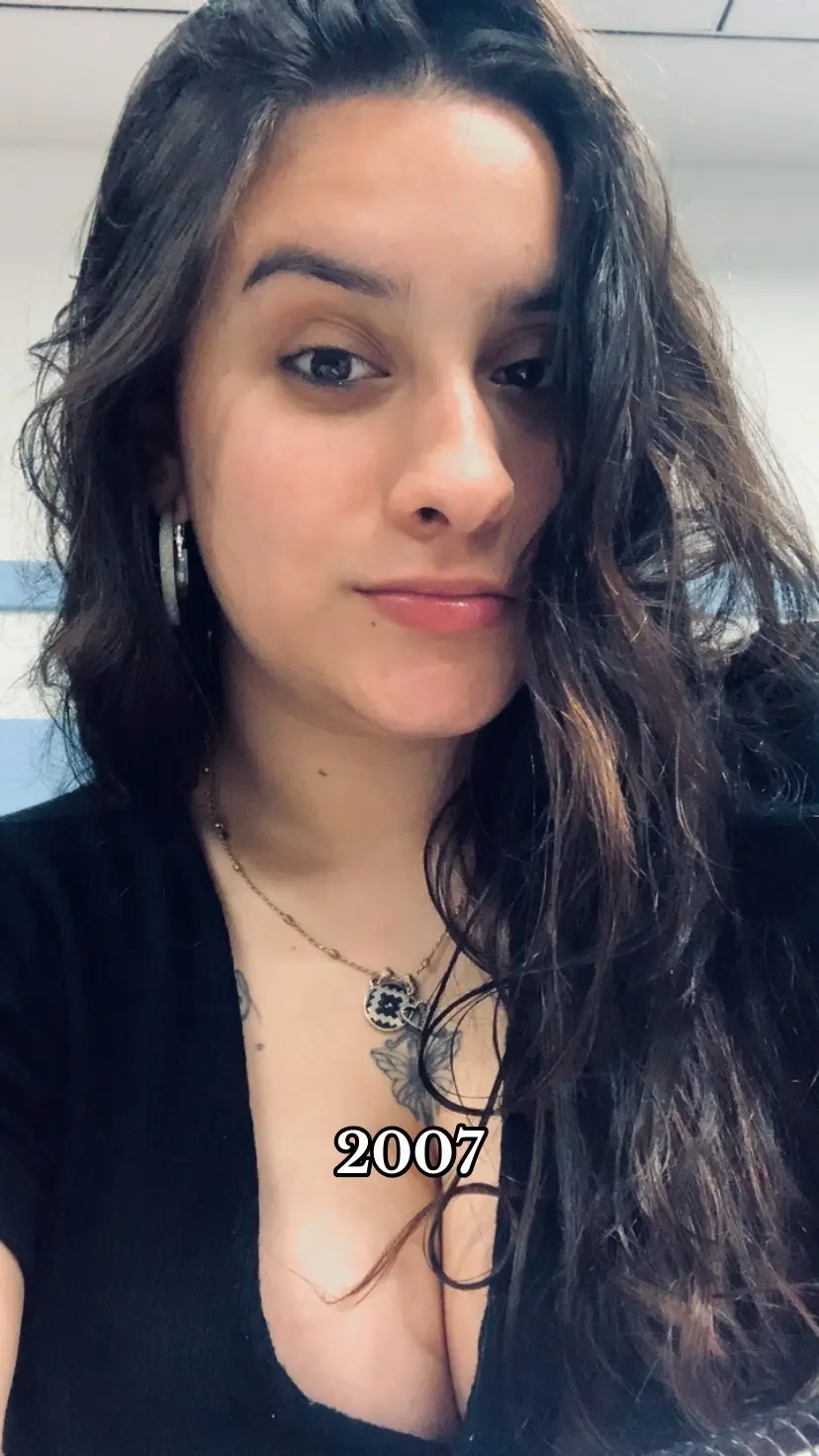 @a.hotgirlx