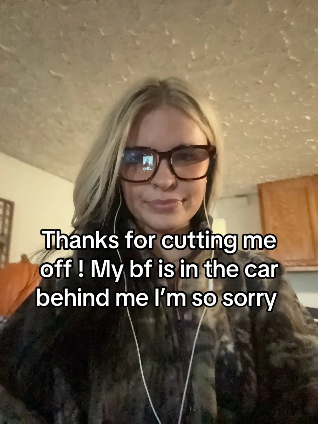 @aubrey_cole🤍
