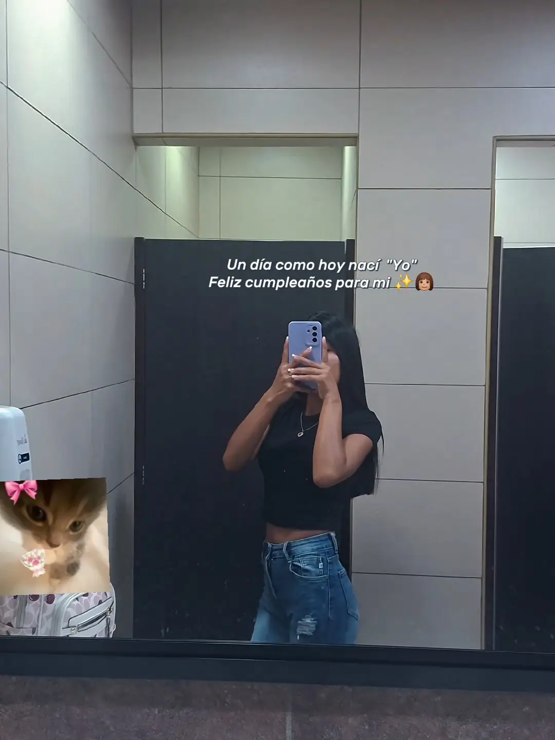 @Ɛvª❤️🔥