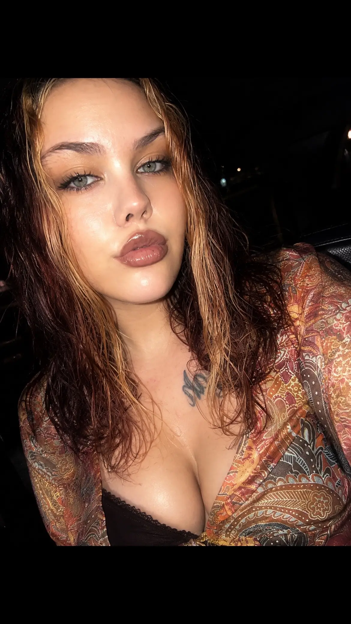 @Cherry3.14🍒