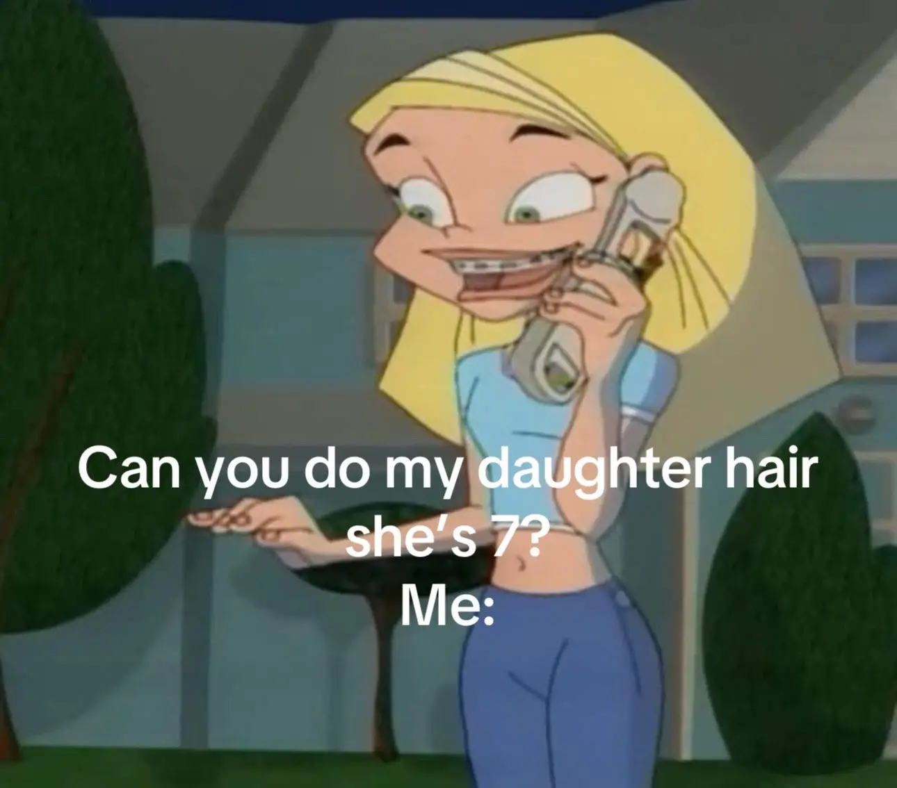 @JoJo 🥰