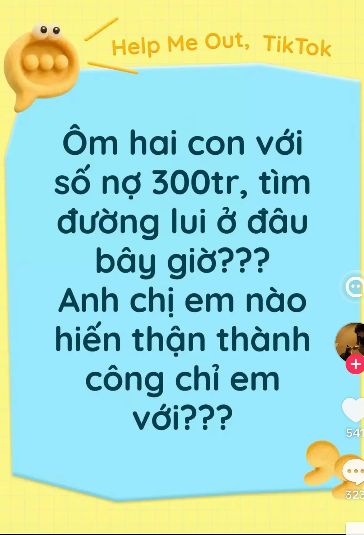 @Đinh Hương