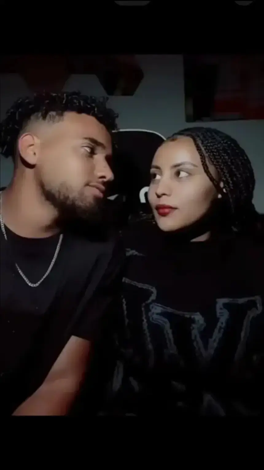 @ልጅ ሳኒ🫅𝐇𝟴🫰