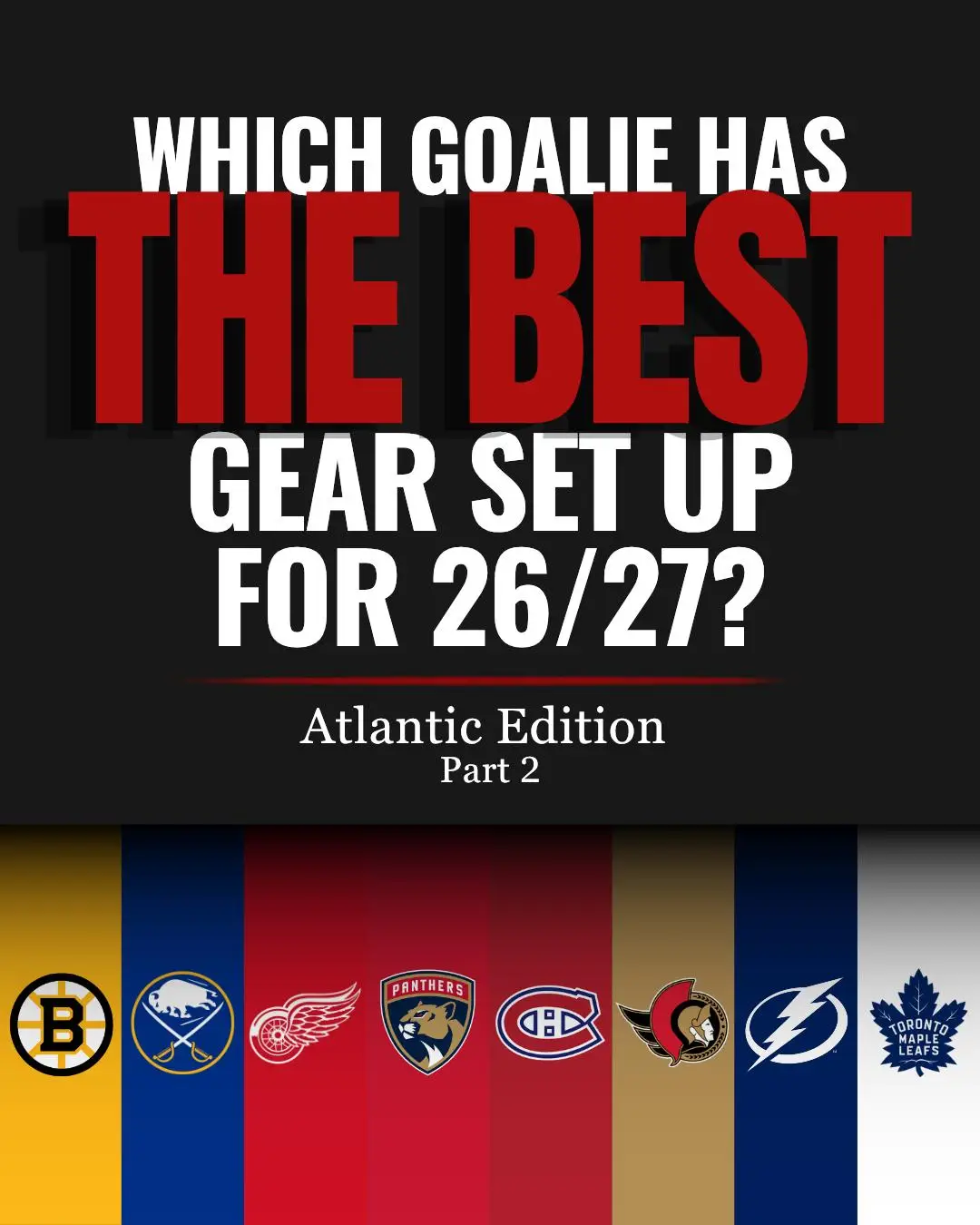 @THSGoal