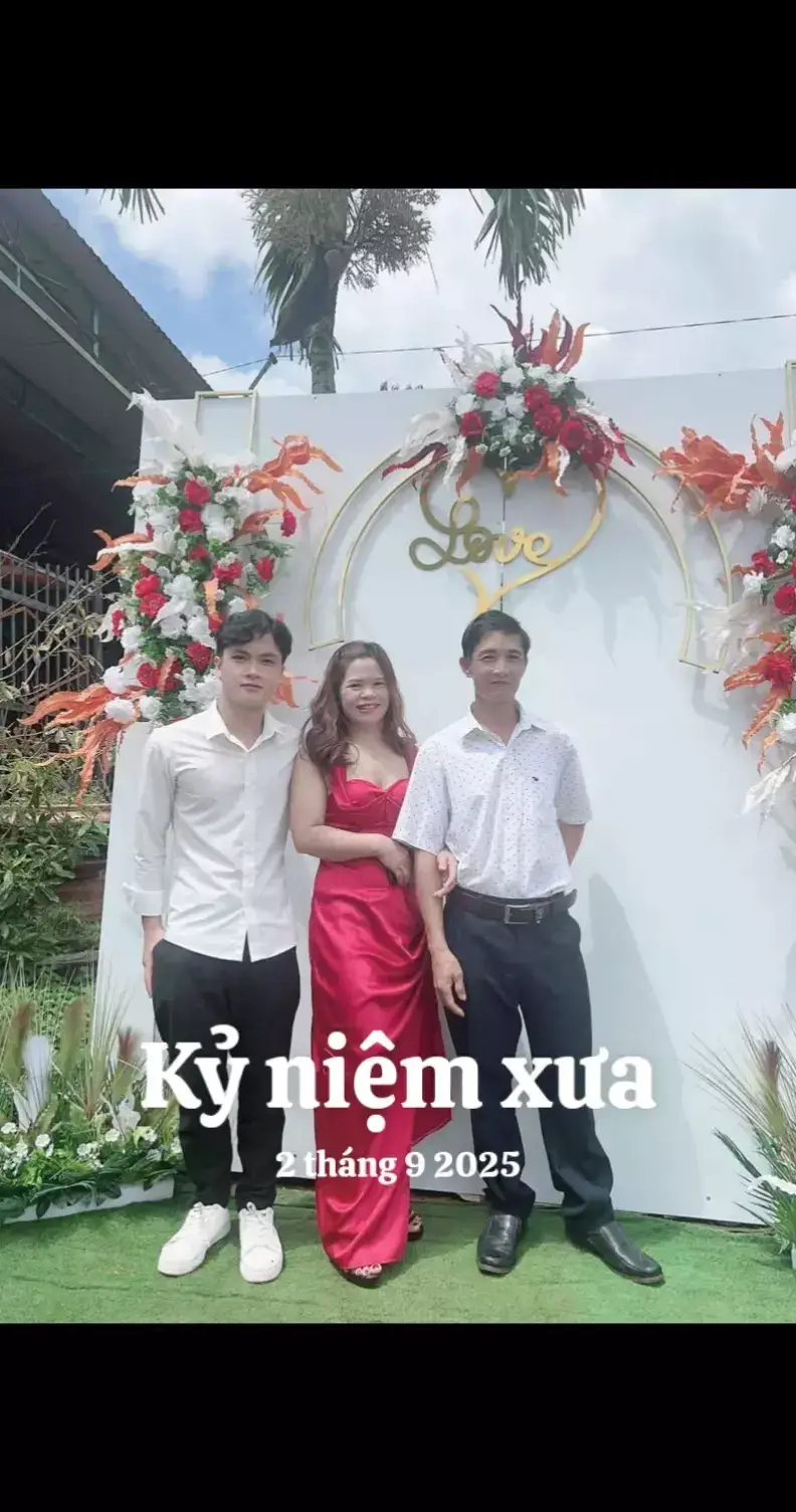@toanpham2k1