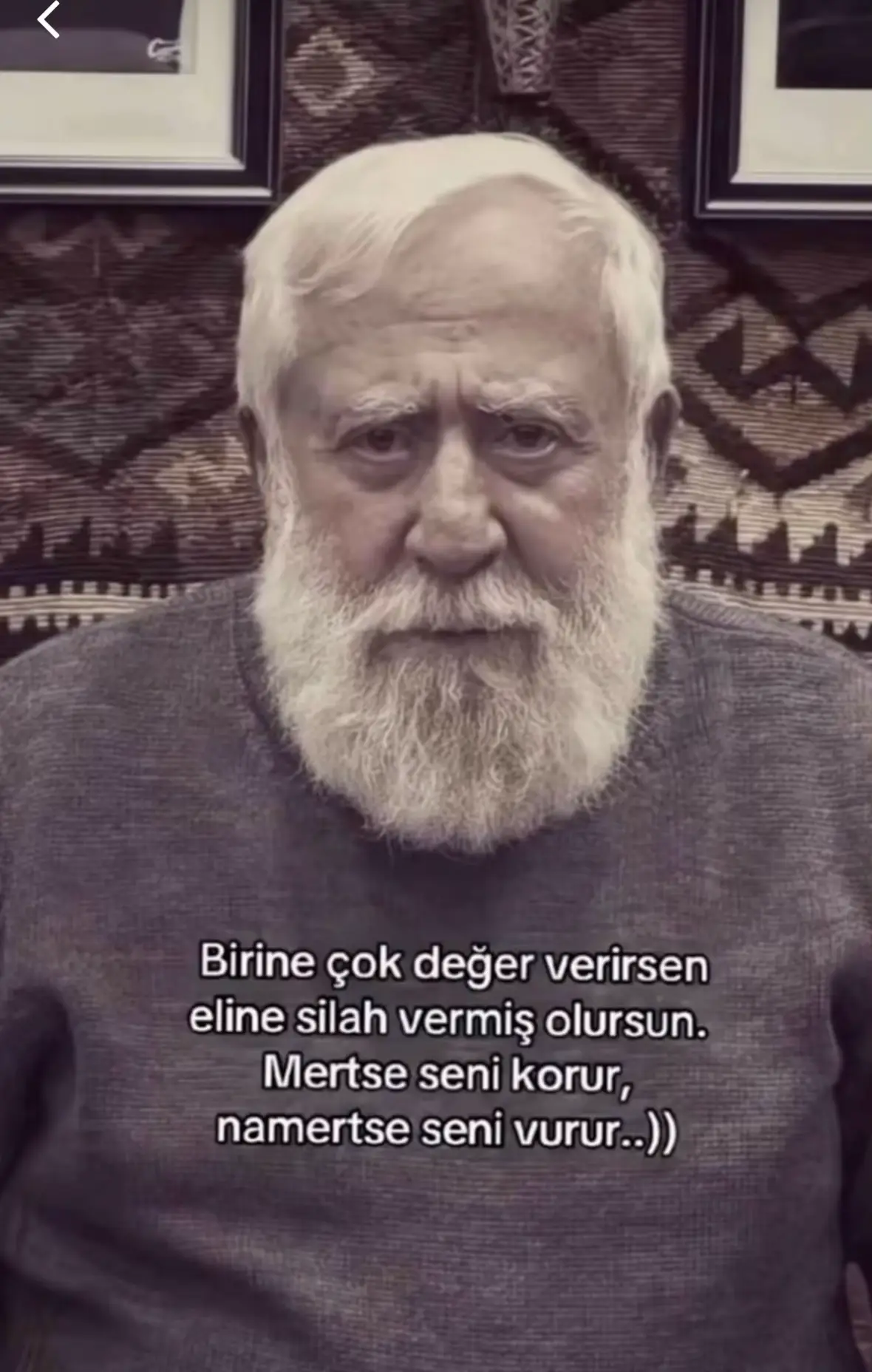 @𝗠𝘂𝗮𝗺𝗺𝗲𝗿_𝗱𝗻𝗿𝟲