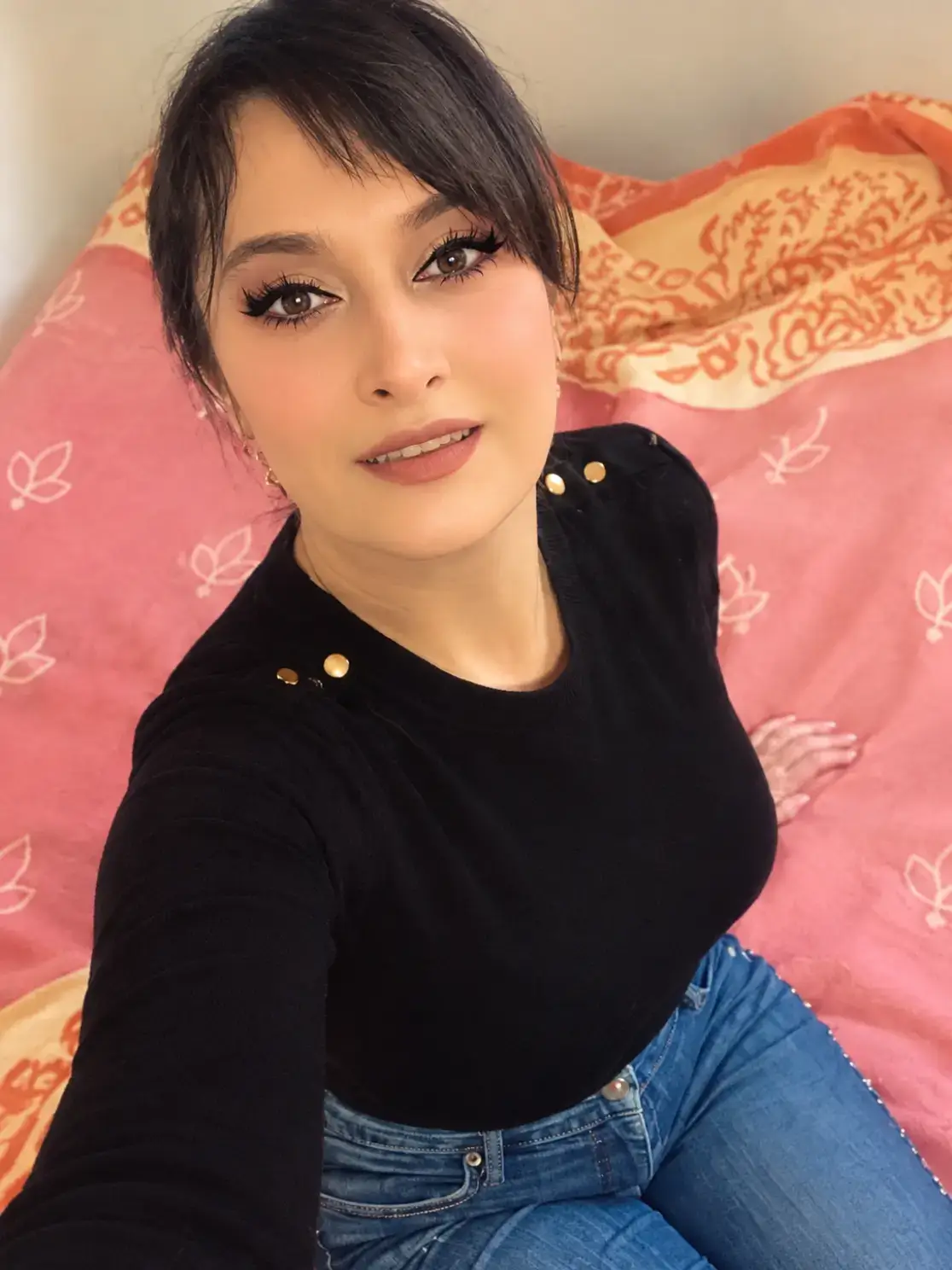 @Inka Ajl