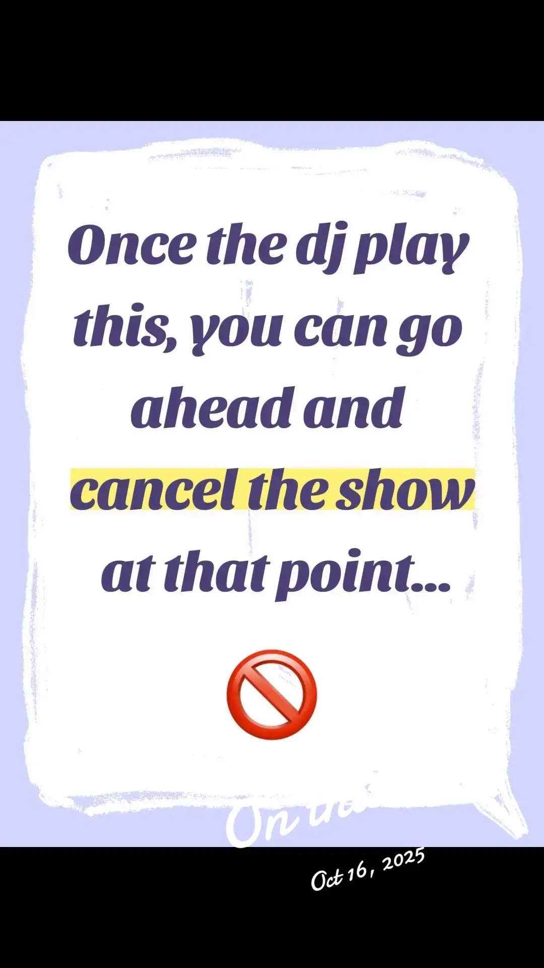 @King ๐ coach