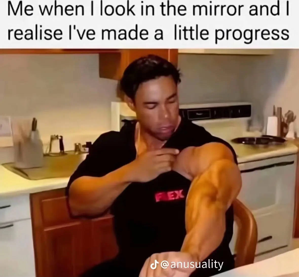 @🎀