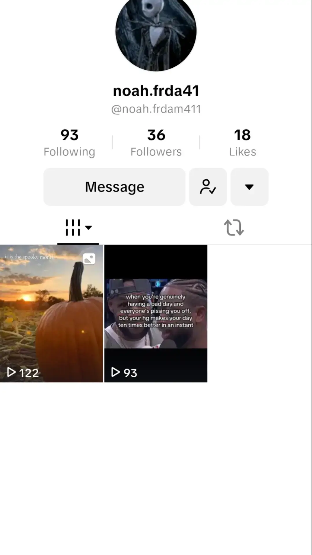 @Grow_Sir_Available