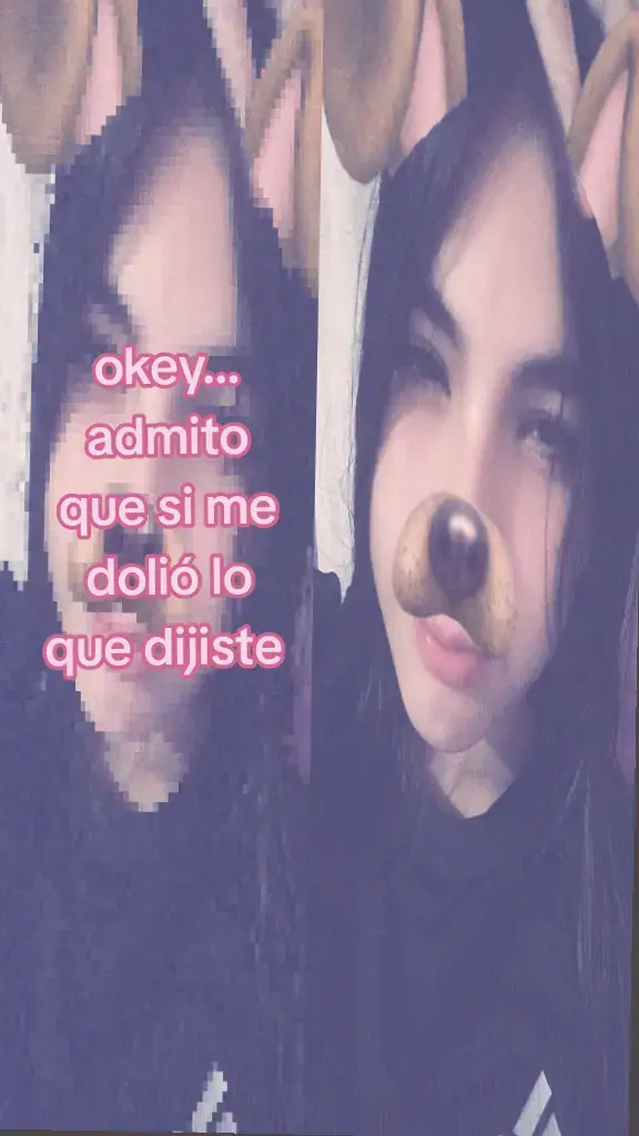 @✨kay✨