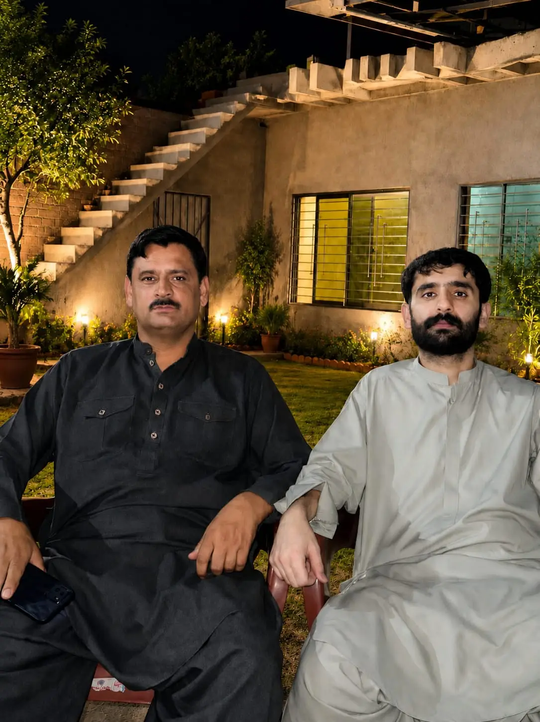 @azadkhangarari