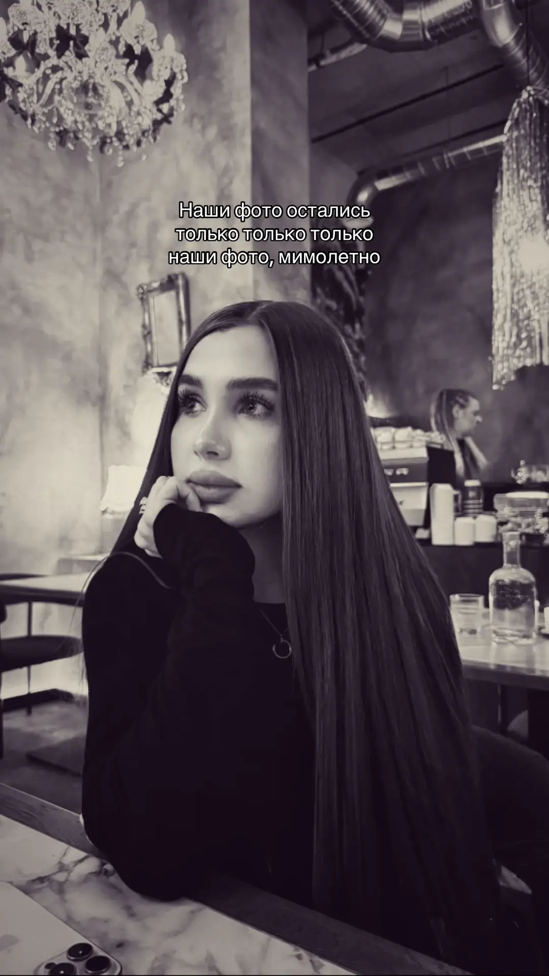 @диᴋᴄ🤍