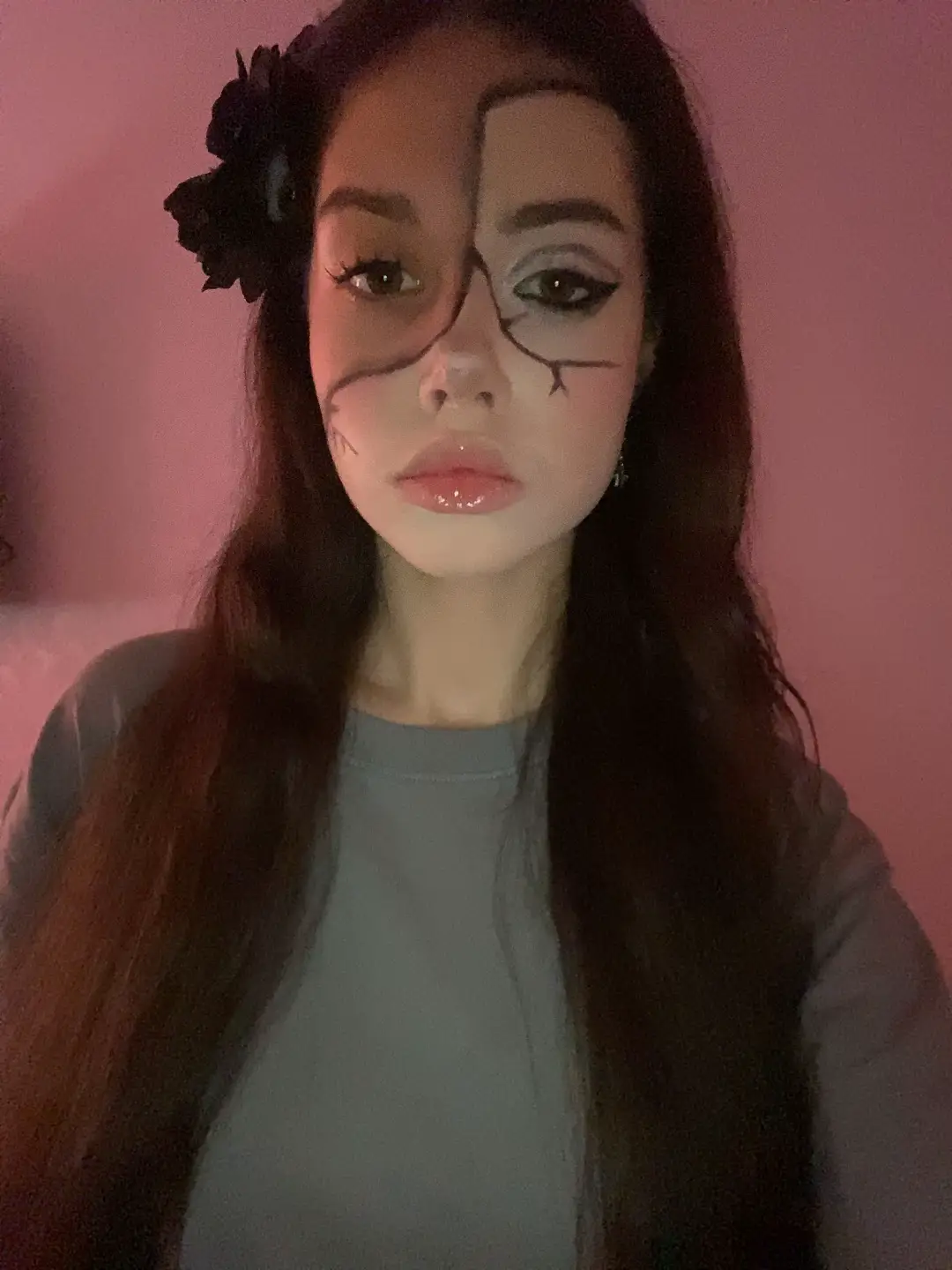 @кыся