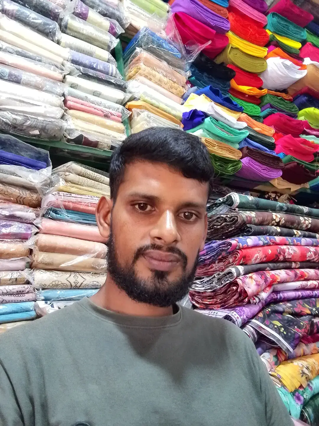 @Pinki Rani