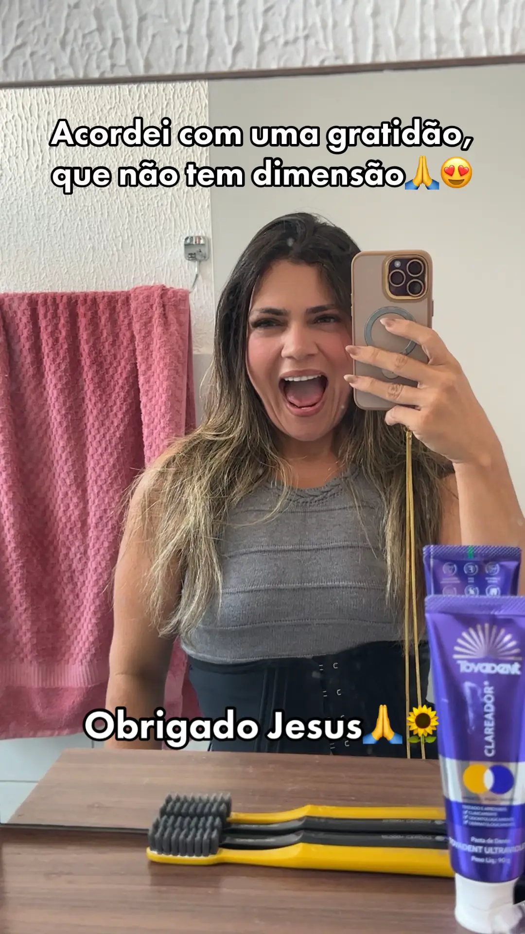 @claudenice castro