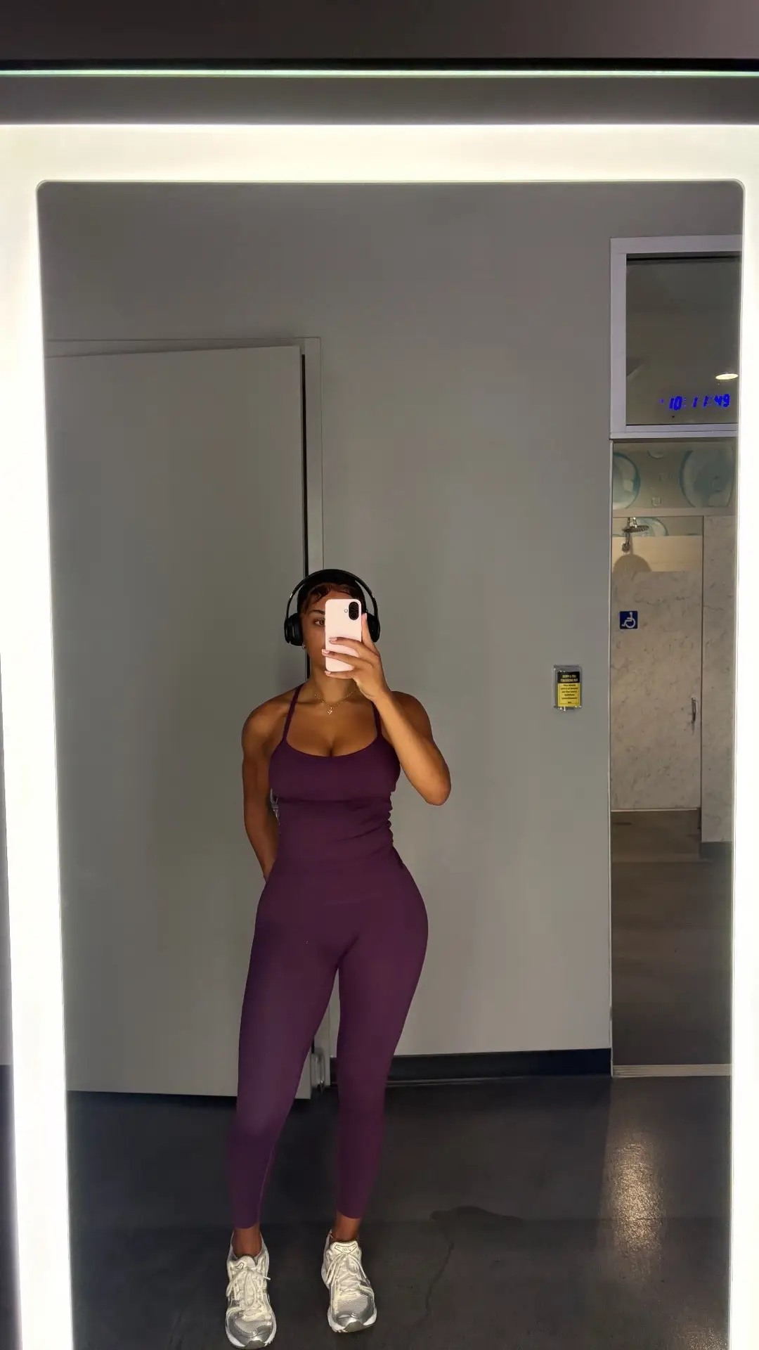 @MISOSMOM