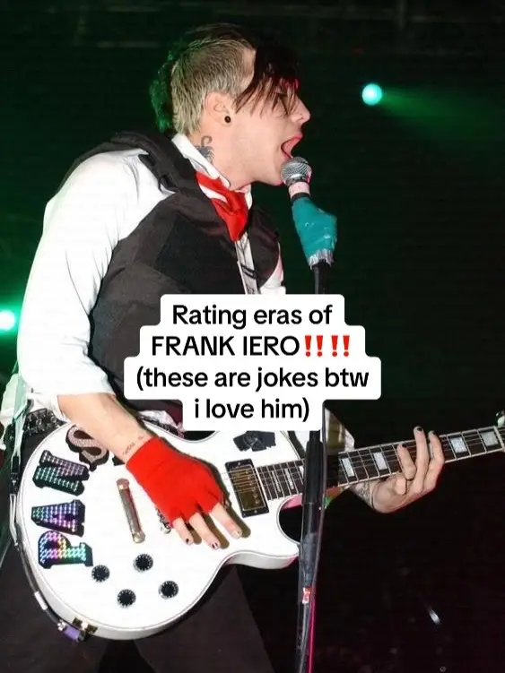 @emoenjoyer