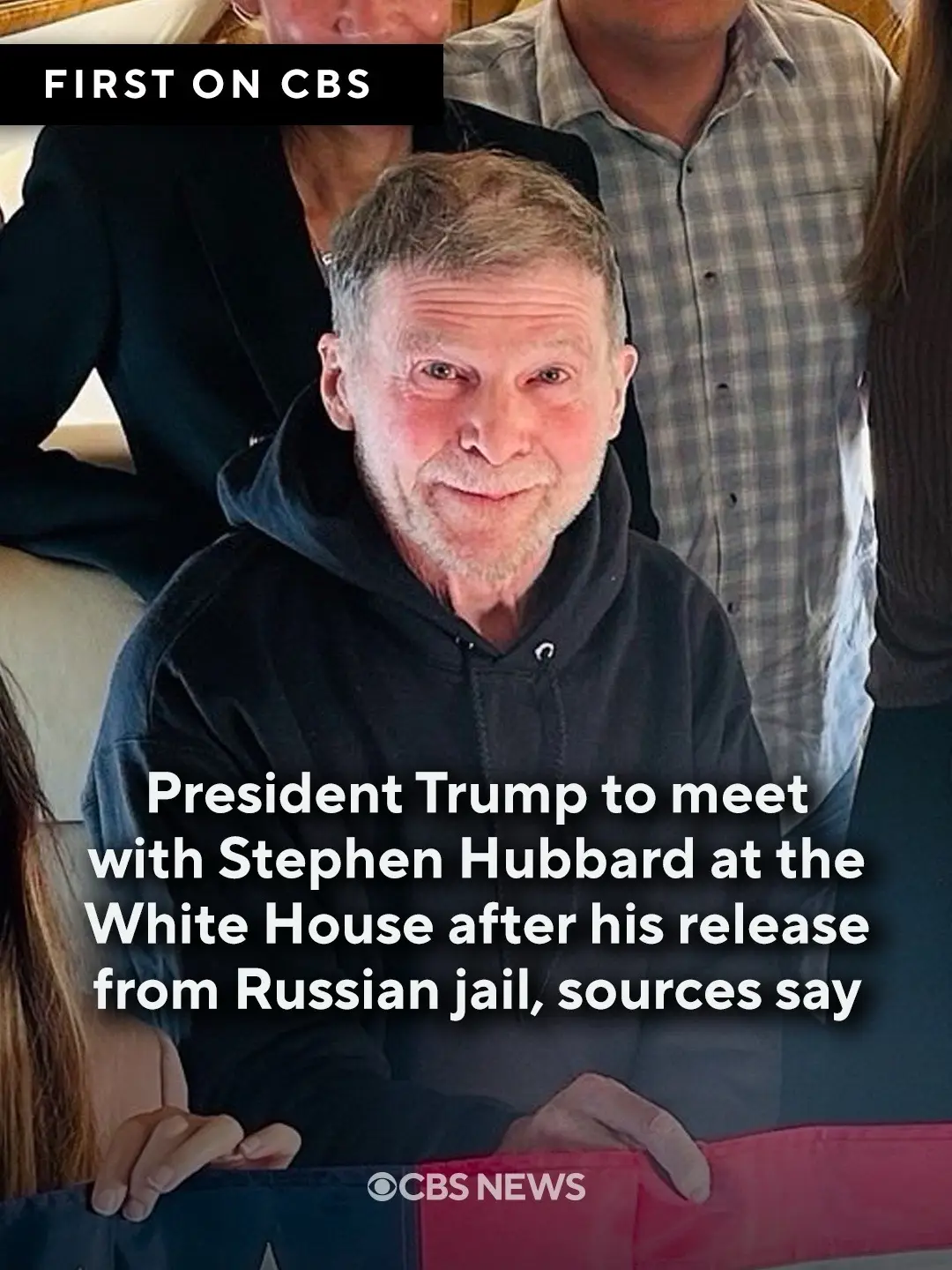 @cbsnews