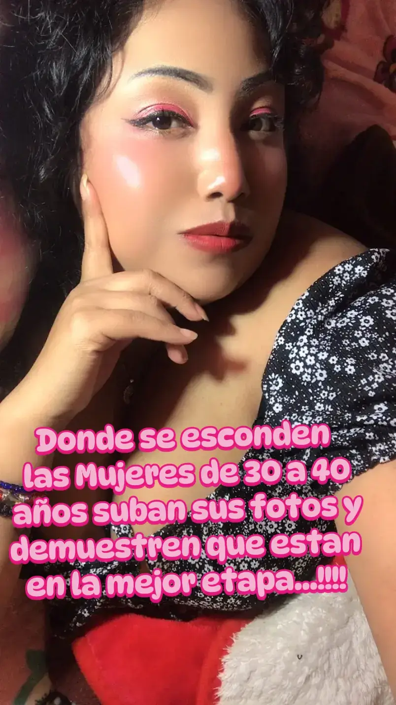 @❤️&zwj;🔥🦄ᶜʰⁱⁿᵃ Bb 👑♑️🦋