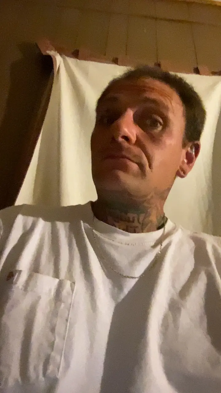 @justdavesrap